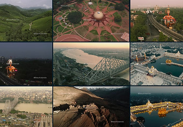 Premium Aerial Stock Footage.jpg