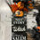 Thumbnail: Witch Theme Halloween Wreath
