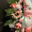 Thumbnail: Gnome Wreath in Pastels
