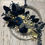 Thumbnail: Bicycle Base Blue Pumpkin Wreath