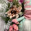 Thumbnail: Gnome Wreath in Pastels
