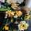 Thumbnail: Bee Gnome Couple Wreath