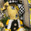 Thumbnail: Bee Gnome Couple Wreath