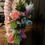 Thumbnail: Gnome Wreath in Pastels