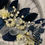 Thumbnail: Bicycle Base Blue Pumpkin Wreath