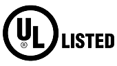 LED-Lamps-and-UL-Certifications-UL-Logo.