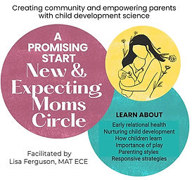 APS Flyer top image_edited_edited_edited_edited_edited_edited.jpg