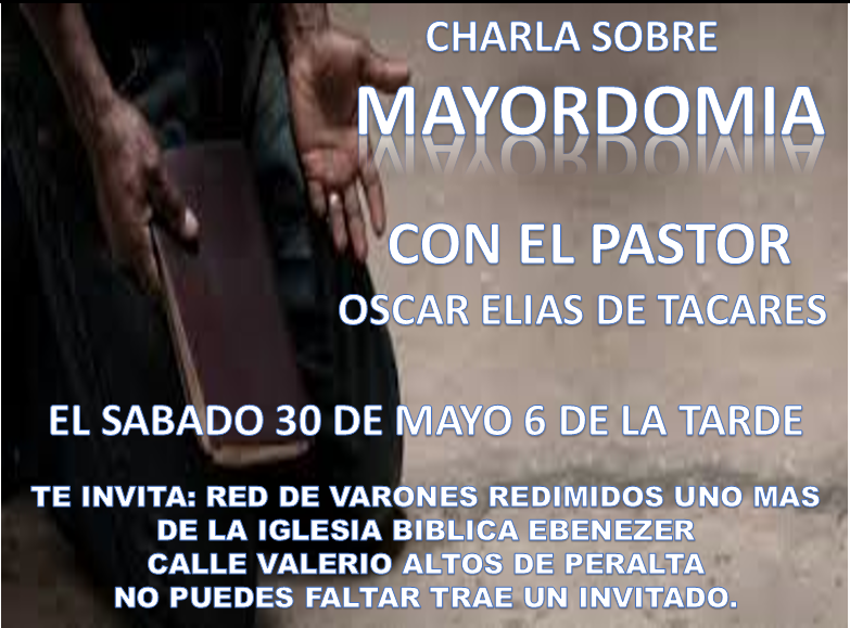 CHARLA VARONES MAYORDOMIA.png