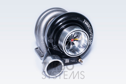 HTX4271B1 universal turbocharger | TurboSystems