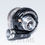 Thumbnail: HTX3057B1V universal turbocharger