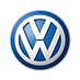 vw_logo.png