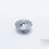 Thumbnail: Billet Compressor Wheel BorgWarner 5443-123-1824 (34 / 46mm)