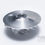 Thumbnail: Billet Compressor Wheel BorgWarner 1395-123-2031 (67.3 / 96.7mm)
