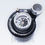 Thumbnail: HTX4064B2 universal turbocharger