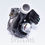 Thumbnail: Audi / Volkswagen 3.0 TDI (from 2007) upgrade turbocharger