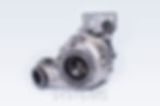 Thumbnail: Audi / Volkswagen 3.0 TDI (from 2014) upgrade turbocharger