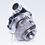 Thumbnail: HTX3058B2V universal turbocharger