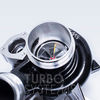 Thumbnail: Audi / Seat / Volkswagen 2.0 TFSI/TSI (IS38) TSX upgrade turbocharger