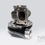 Thumbnail: HTX2651B1 universal turbocharger