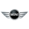mini_logo.png