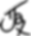 signature black.png