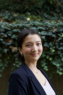 Sophia Xian. Headshot.jpeg