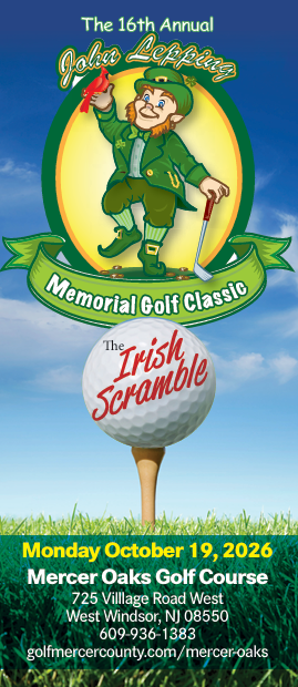 golfcover.png