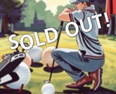 Golf  - sold out!.png