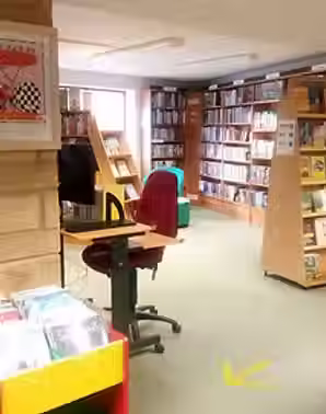 south petherton library picture.jpg.avif