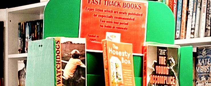 IMG_1337_edited_edited_edited_edited_edited_edited.jpg