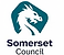 Somerset logo.png