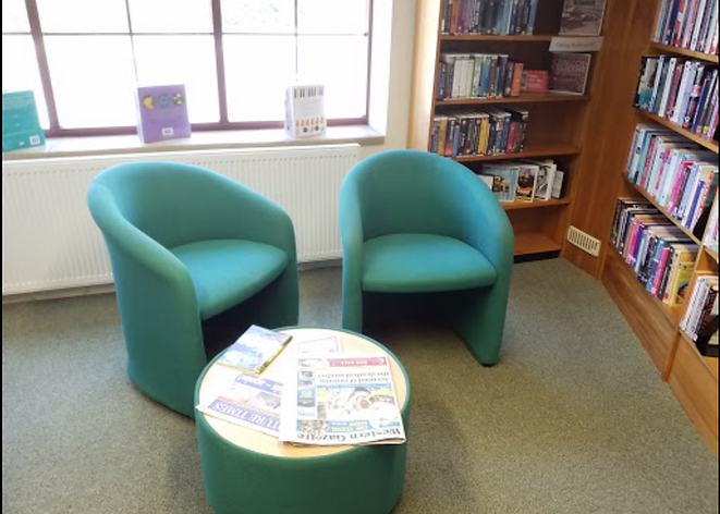 Screenshot 2019-03-27 at 09.58.43.png