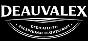 DEAUVALEX ロゴ　BLK.png