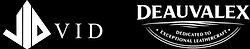 VID & DEAUVALEX ロゴ.png