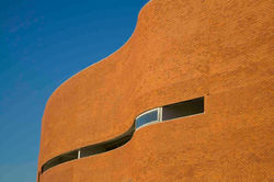 Rute Raposo  Arquitectura