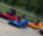 20180217_213430.png