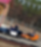 20180217_220926.png