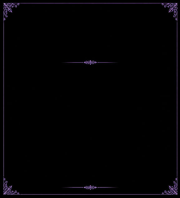 plaque_edited.jpg