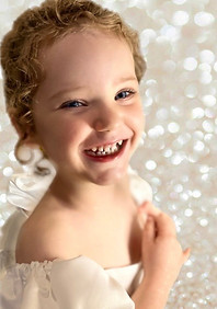 Amelia