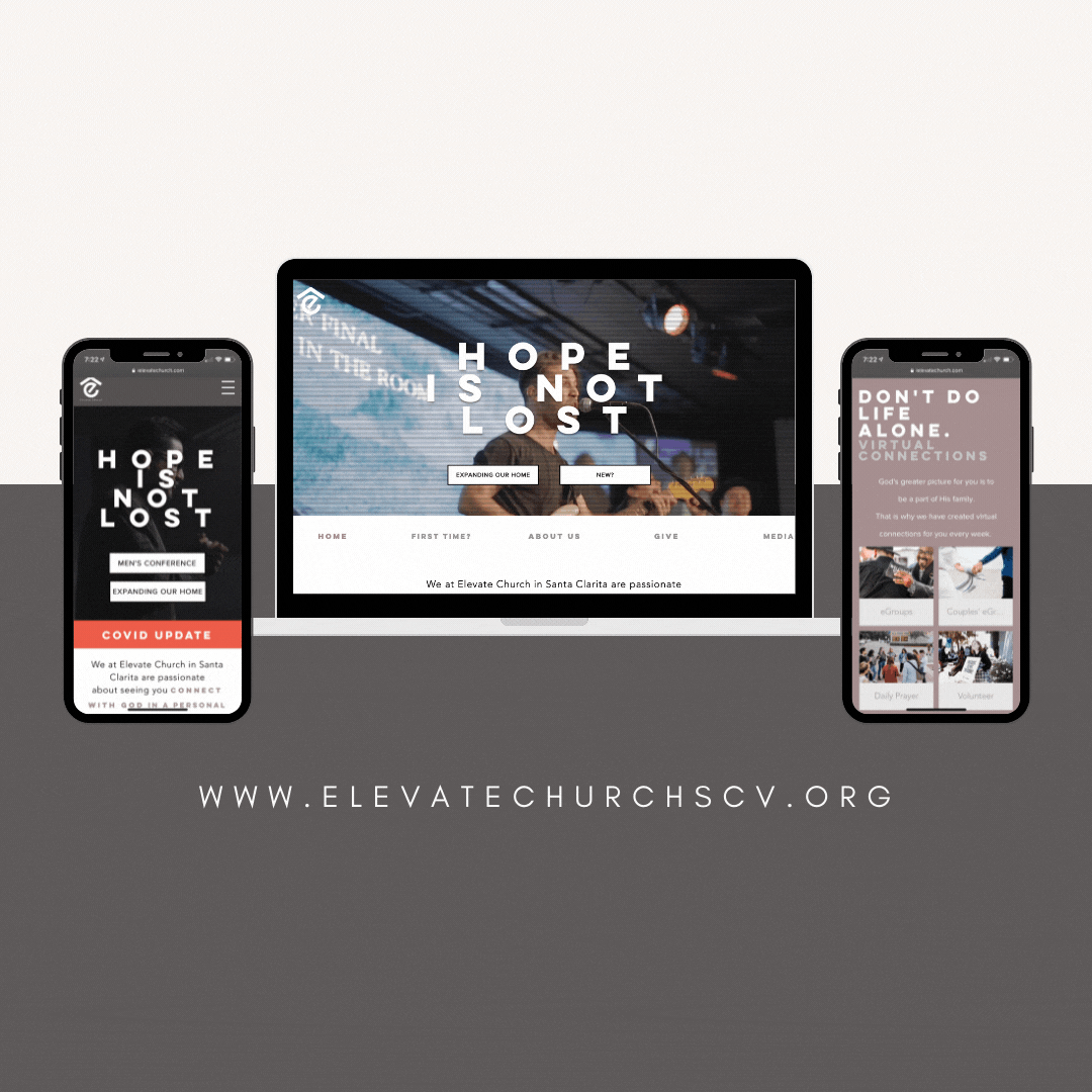 Elevate Church.gif