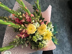 66832999_1278886958951897_12346284212800