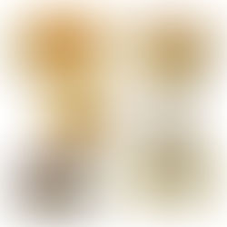 Iftar’s nourishing diet pattern during Ramadan