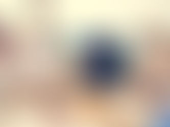 The Cultural Significance of Communal Dining in Muslim culture