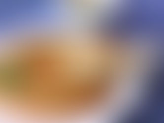 Kunafa - How to prepare this sweet delight ?