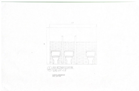 Ada restroom elevation_edited_edited.jpg