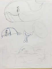 Noah Sketches 2.jpg