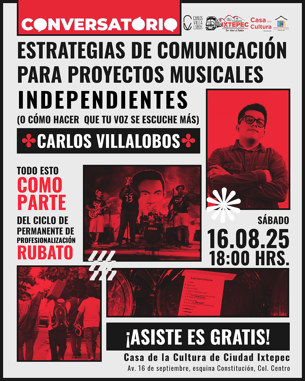 Casa de la Cultura de Ciudad Ixtepec