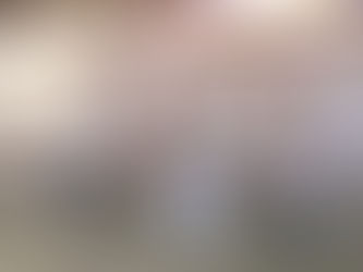 Salomón Jara presenta a miembros de su Gabinete