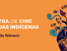 Inicia la 3a Muestra de Cine en Lenguas Indígenas