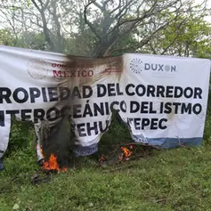 ¿Expropiación para qué? Entre la utilidad pública y el despojo